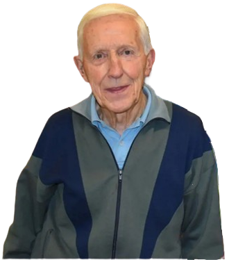 Franz Lidecke